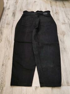 Ma2128 The roadster life co. baggy jeans waist 30