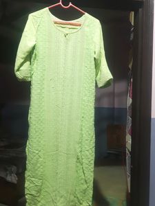women kurta