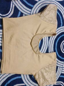 2 Streachable Blouse
