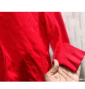 Cardigan sweater For Women&#39;s