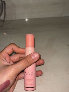 Korean kahi Anti Wrinkles Balm
