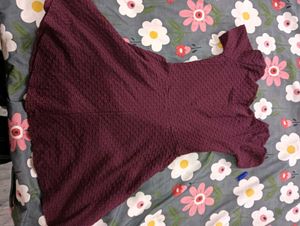 H&amp;M Shirt