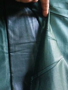 chandni jaam cotton suit🗯💥💥🗯💥