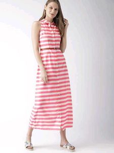 Mast&amp;Harbour Is Hereeeee...summers&#39; perfect Pinks