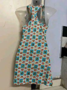 pinterest Floral Print Dress