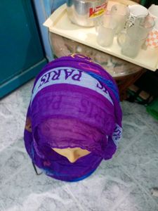 Paris Shawl Dupatta Hijab