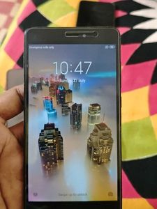 Used Smartphone - Great Condition!
