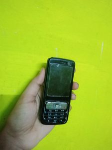 Nokia N73 Original Mobile Phone