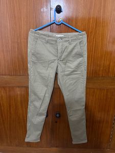 Levis skinny Fit Pant