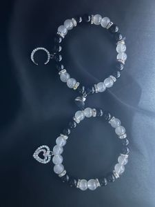 New Couple Bracelet 😍
