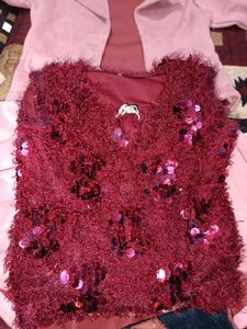 Kids Dress