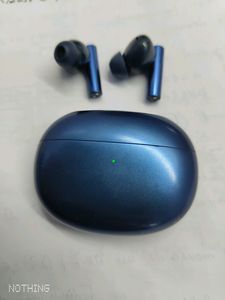REALME BUDS AIR 3