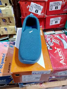 Flite Relaxi Casual SHOES