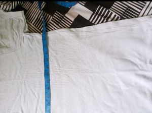 Men&#39;s Polo T-Shirt