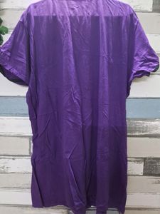 Maternity Top For Baby  Feeding