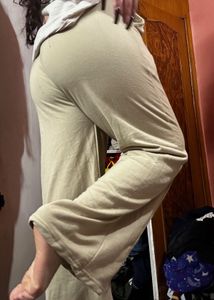 Baggy Pajamas Combo