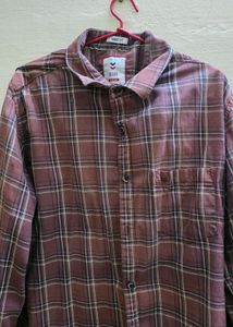 Men Shirt