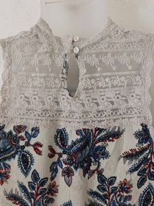 BEAUTIFUL MINI FLARED DRESS