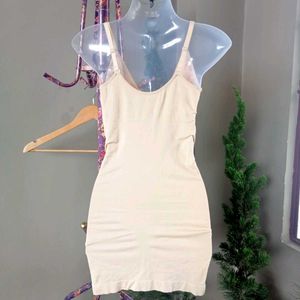 Body Shapewear