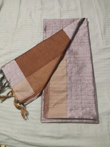 Light Weight Saree