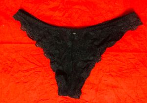 Duble Paided Bra &amp; Penty