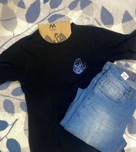 🦍🔥Unleash the Beast – Style That Breaks th