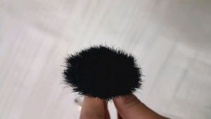 Avon Makeup Brushes