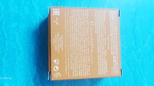 ORIFLAME SWEDEN THE ONE MAKEUP PRO LOOSE POWDER