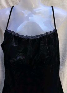 FASHION NOVA SEXIEST BODYCON