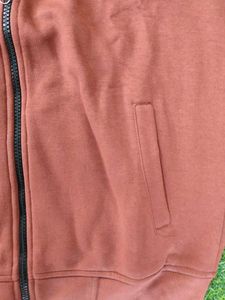 Adidas Zip-Up Jacket Size L, XL. XXL