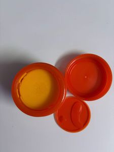 APRILSKIN Cleansing Balm
