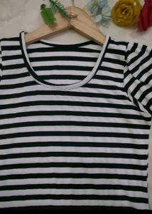 Sale📣📣Combo Of 2 Top For Women&amp;Girls