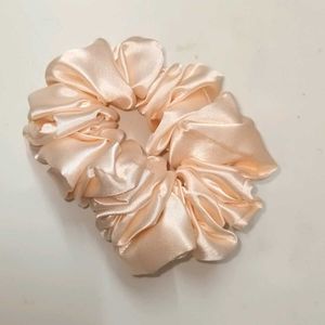 Super Stretchy XL Scrunchies | Soft, Cute &amp; Comfy!