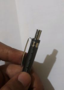 A Branded Pen pencil made In Japan With 0.5mm Nip