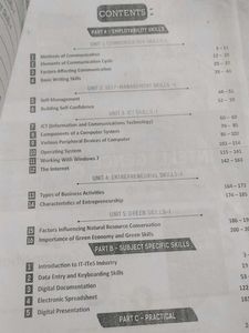 Class 9th Books Set Of 10 Book