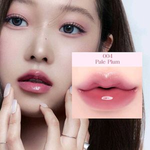 korean clio crystal glam tint