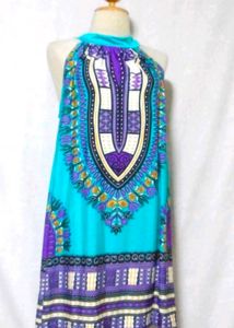 Size M/L/XL 🎁Buy 2 Get 1 Free 🎁Colorful Dress