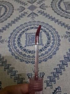 Korean Lilybyred Glassy Layer Fixing Lip Tint