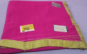 New Saree On Sale 💥