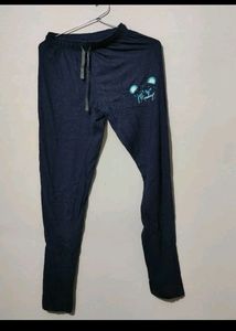 Rosaline Starry Nights Knit Cotton Pyjama Set