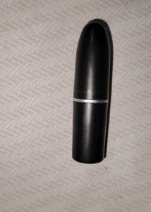 MAC Lipstick
