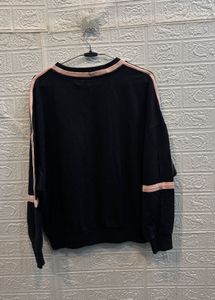 🇮🇹 Kappa Imported Pullover Sweatshirt