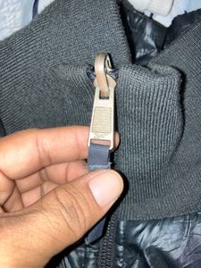 Reebok Jacket