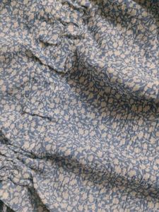 🔝 In A Vry Beautiful Pattern