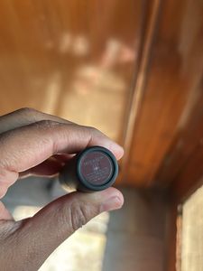 Swiss Beauty Lipstick Bare