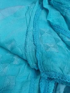 Brand New Unused Stitched suit
