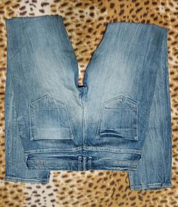 Good H&amp;M Brand Jeans