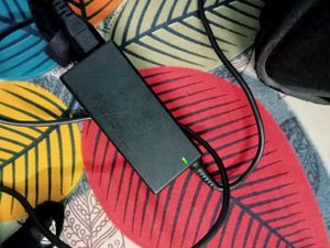 DELL LAPTOP CHARGER ORIGINAL 45 WATT