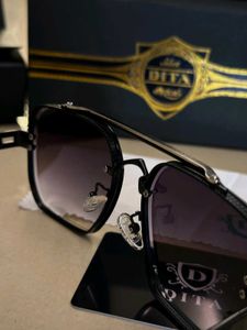 Dita Sunglasses With Og Box