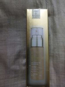 Swiss Beauty Foundation Shade Natural 04
